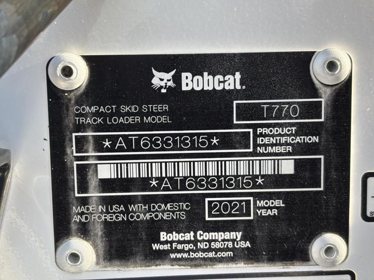 2021-bobcat-t770-image-52