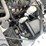 #1963-•-2014-chevrolet-truck-(has-wi-title)-image-73
