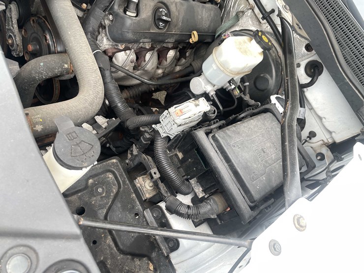 #1963-•-2014-chevrolet-truck-(has-wi-title)-image-73