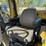2001-deere-772ch-image-107