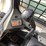 2019-bobcat-t650-image-16