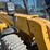 2009-jcb-527-55-image-21