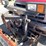 2002-ford-f550-xl-image-18