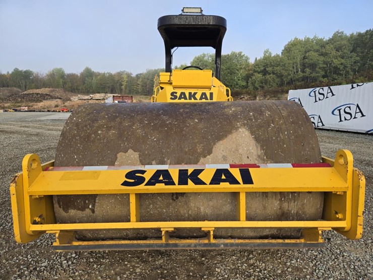 2006-sakai-sv510-image-8