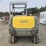 2000-wacker-neuson-3503-image-4