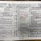 #1972-•-1996-oldsmobile-achieva-sl-sedan-(has-wi-title)-image-118