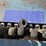 #161-•-2017-baker-3560e-band-sawmill-image-51