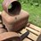 3hp-john-deere-image-6