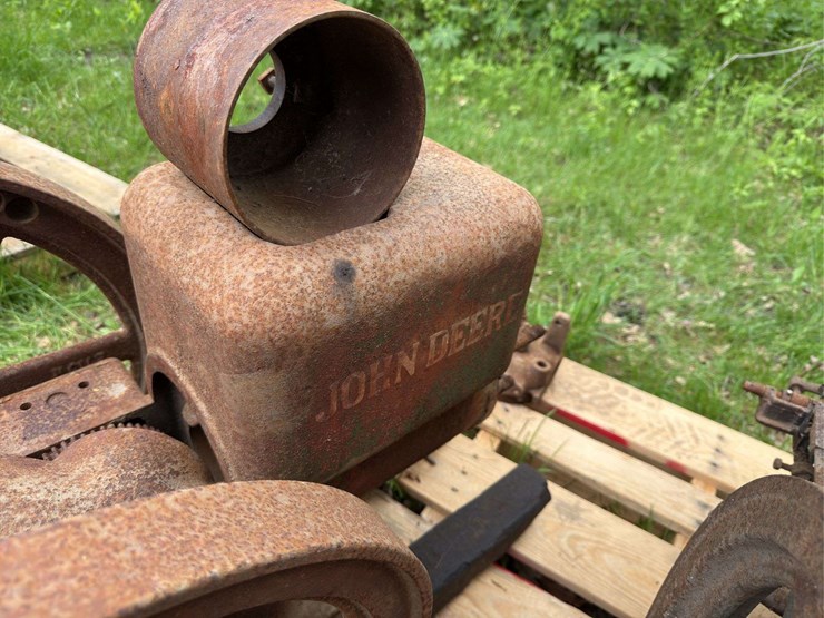 3hp-john-deere-image-6