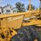 #1232-•-john-deere-jd770-grader-image-6