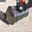 2025-tpm-16-hydraulic-excavator-image-10