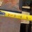 #102-•-set-of-42"-pallet-forks-image-6