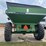 #1012-•-brett-420-grain-cart-image-5