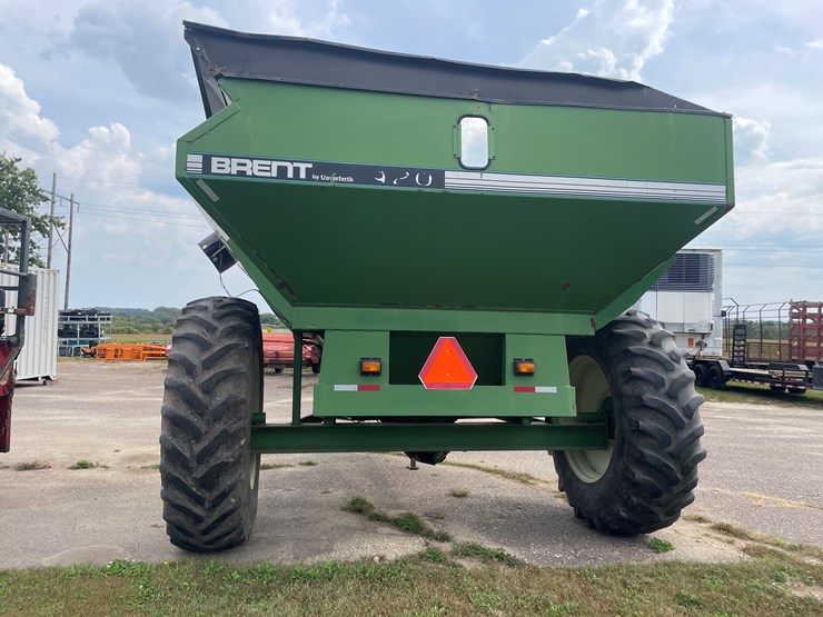#1012-•-brett-420-grain-cart-image-5