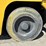 2004-komatsu-c30axps-forklift-image-10