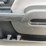 #1963-•-2014-chevrolet-truck-(has-wi-title)-image-35