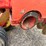 #1033-•-sunflower-chisel-plow-image-13
