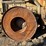 caterpillar-836-image-51