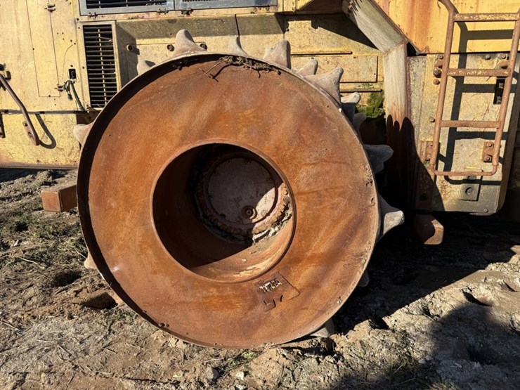 caterpillar-836-image-51