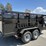 2026-five-star-dt302-telescopic-t/a-dump-trailer-image-3