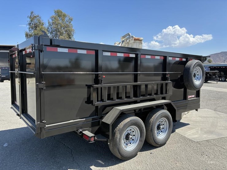 2026-five-star-dt302-telescopic-t/a-dump-trailer-image-3