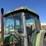 1996-john-deere-6410-image-21