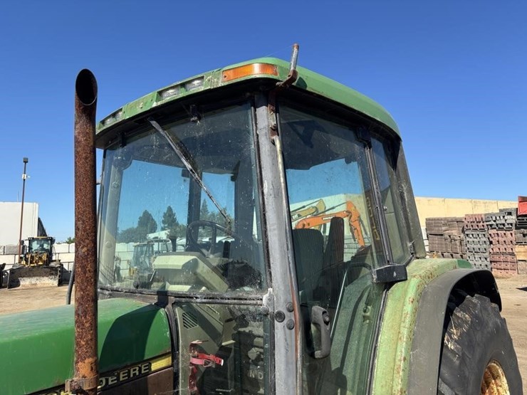 1996-john-deere-6410-image-21