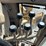 deere-770bh-image-99