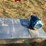 #229-•-platform-and-electric-motor-image-4