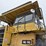 1998-komatsu-hd465-5-image-10