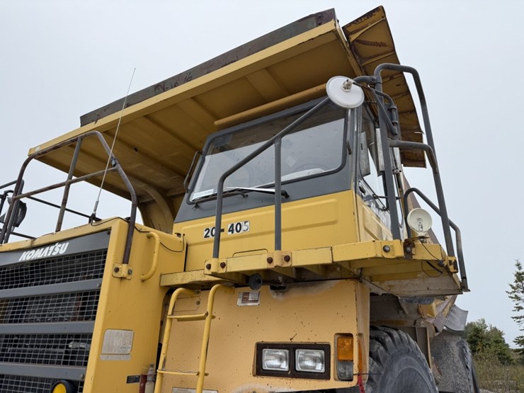 1998-komatsu-hd465-5-image-10