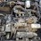 2013-wabash-national-refrigerated-van-image-72