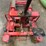 #5564-•-motorcycle-lift-(pr6)-image-11