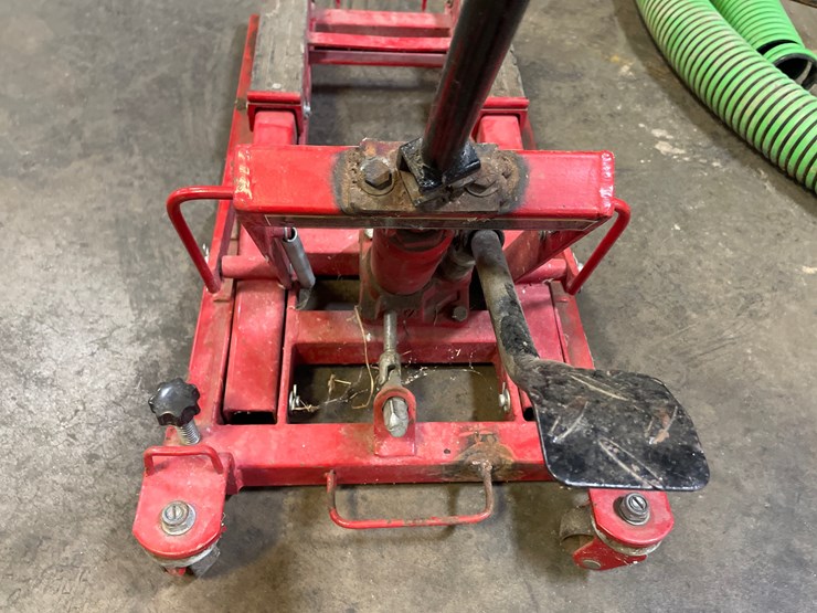 #5564-•-motorcycle-lift-(pr6)-image-11