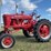 farmall-mv-image-1