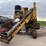 #1415-•-gomaco-3600-image-8