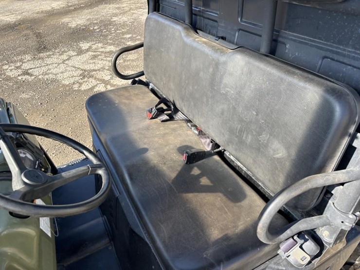 2007-polaris-ranger-xp-image-12
