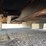 #6449-•-10'-utility-truck-box-image-9