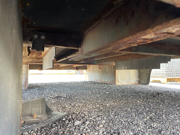 #6449-•-10'-utility-truck-box-image-9