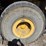 deere-844k-image-64