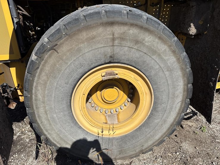 deere-844k-image-64