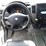 2008-dodge-sprinter-2500-image-9