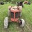 silver-king-r38-tractor-image-6