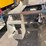 #1003-•-1997-international-semi-tractor-(has-wi-title)-image-16