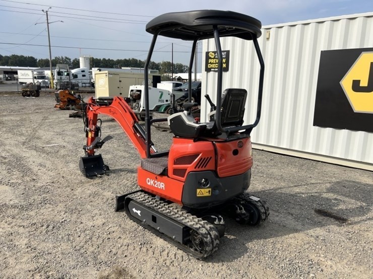 2025-cfg-qk20r-mini-hydraulic-excavator-image-6