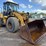 caterpillar-950h-image-7