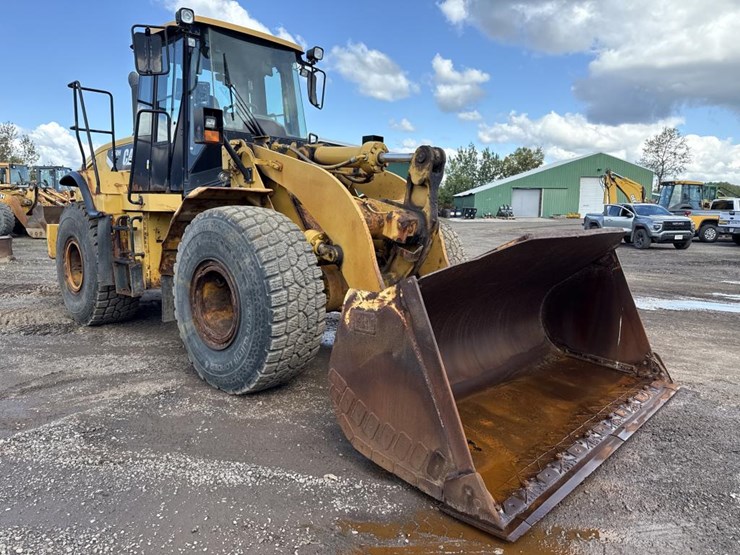 caterpillar-950h-image-7