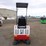 bttl-et12m-6-hydraulic-excavator-image-8