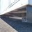 #1029-•-tandem-axle-56'-office-job-trailer-(no-title)-image-14