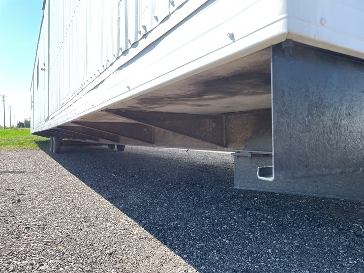 #1029-•-tandem-axle-56'-office-job-trailer-(no-title)-image-14